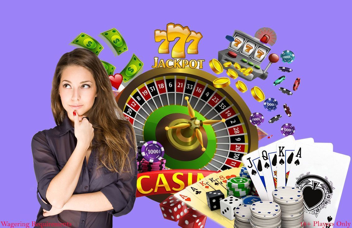 888 Casino Live Betting