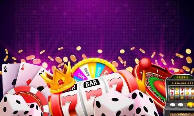 888 Casino Live Casino