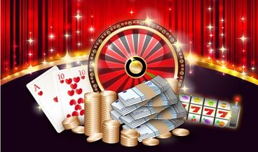 888 Casino Live Betting