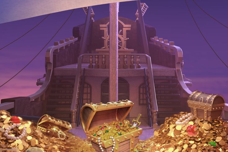 888 Casino Live Betting