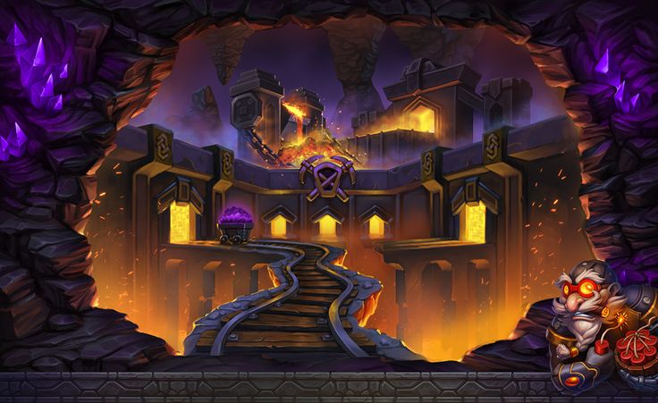 888 Casino Welcome Bonus